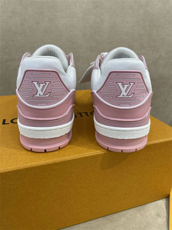 Fashionrep LV QuickDry 1831