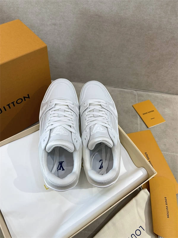 Rep Husky MoistureWicking LV 1832