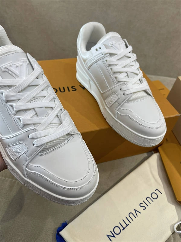 Rep Husky MoistureWicking LV 1832
