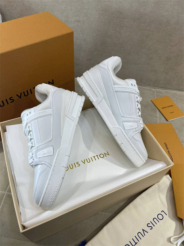 Rep Husky MoistureWicking LV 1832