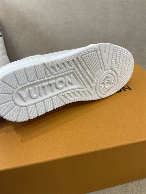 Rep Husky MoistureWicking LV 1832