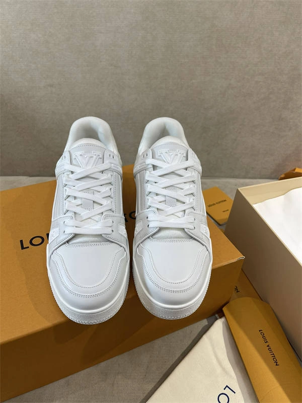 Rep Husky MoistureWicking LV 1832