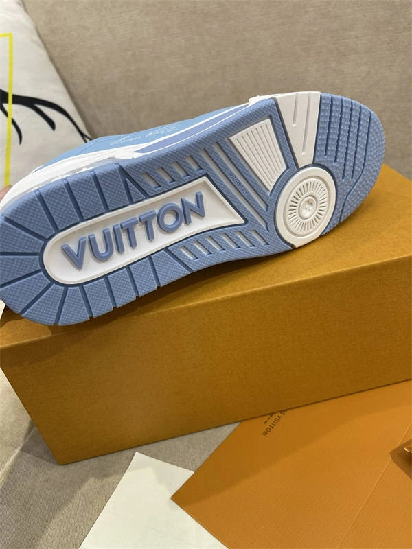 Cheap Hot LV ComfortFit 1833