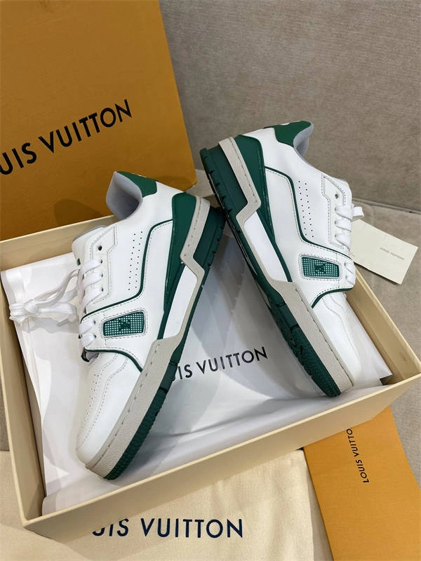 Compact LV 1836