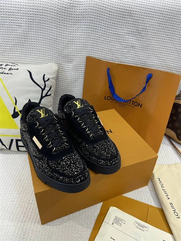 Cheap LV Attractive 1842
