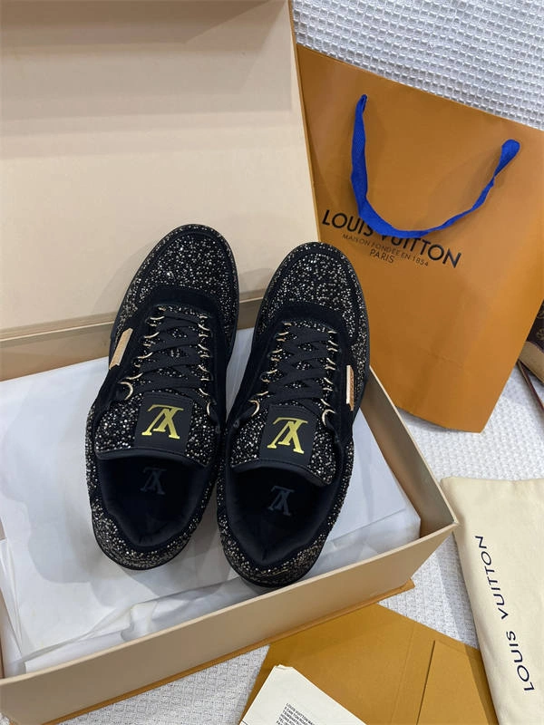 Cheap LV Attractive 1842
