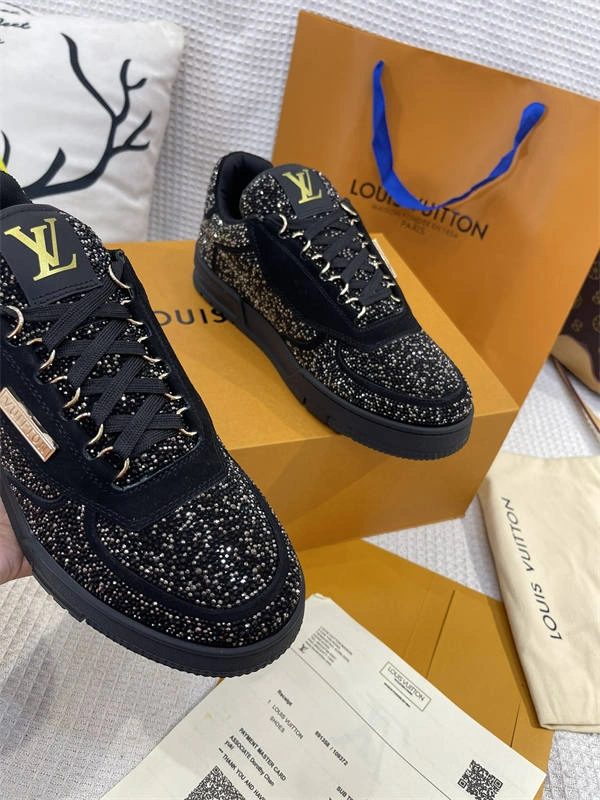 Cheap LV Attractive 1842