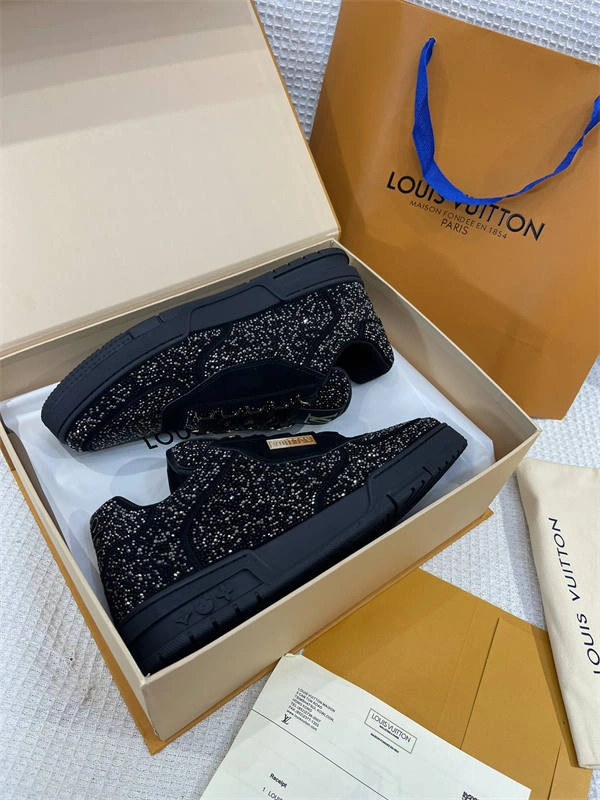 Cheap LV Attractive 1842