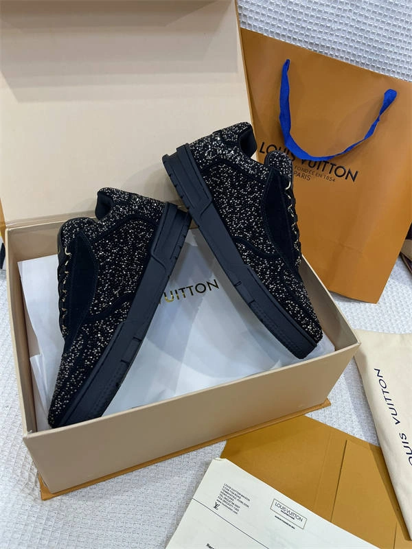 Cheap LV Attractive 1842