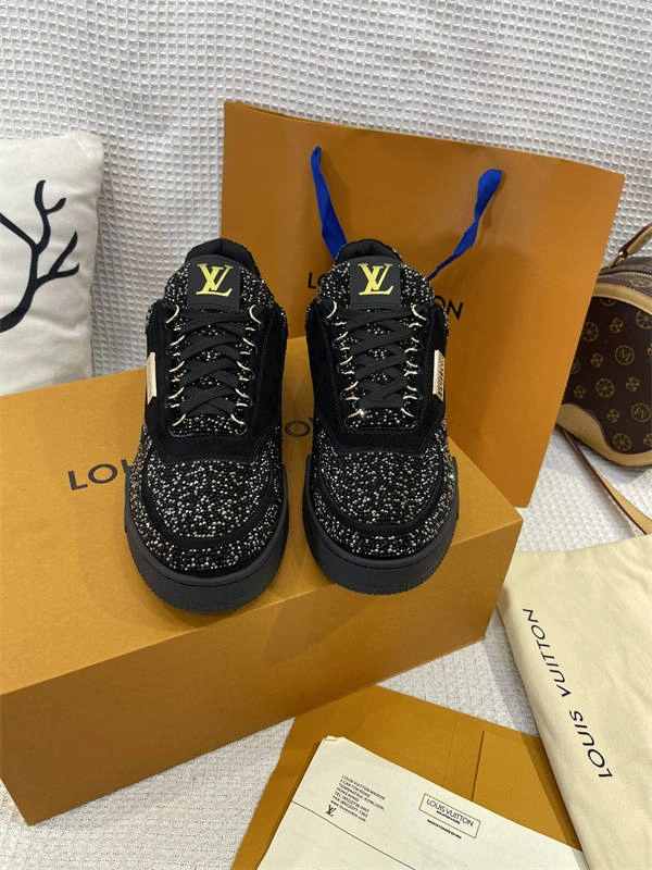 Cheap LV Attractive 1842