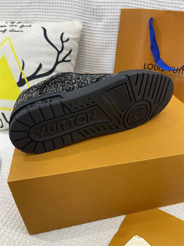 Cheap LV Attractive 1842