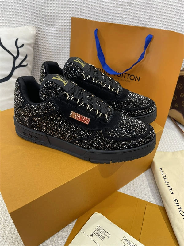 Cheap LV Attractive 1842