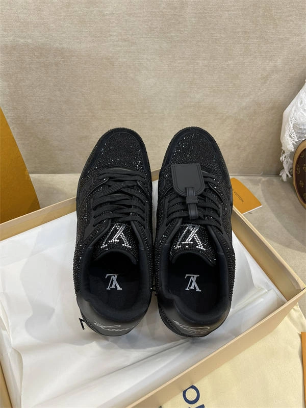 HYPE LV Sustainable 1839