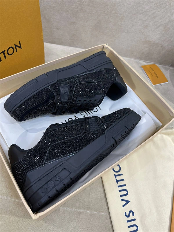HYPE LV Sustainable 1839