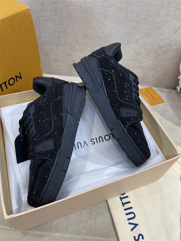 HYPE LV Sustainable 1839