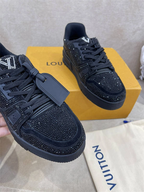 HYPE LV Sustainable 1839