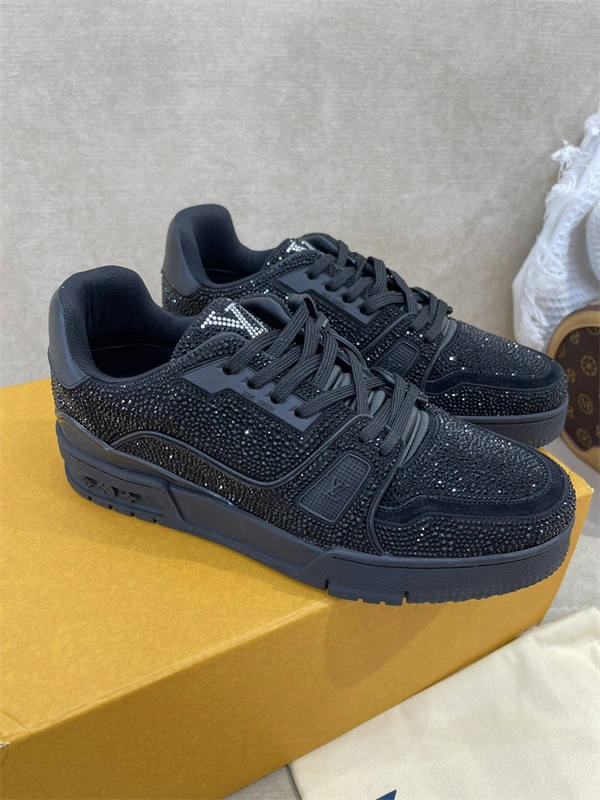 HYPE LV Sustainable 1839