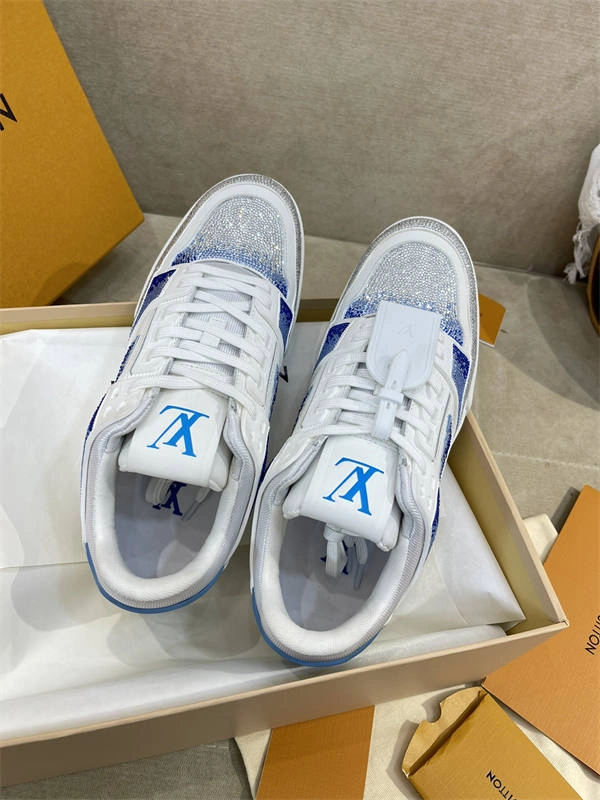 FS CHEAP Durable LOUIS VUITTON 1843