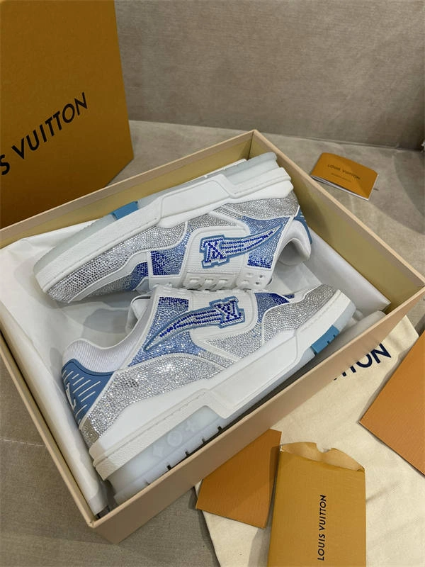 FS CHEAP Durable LOUIS VUITTON 1843