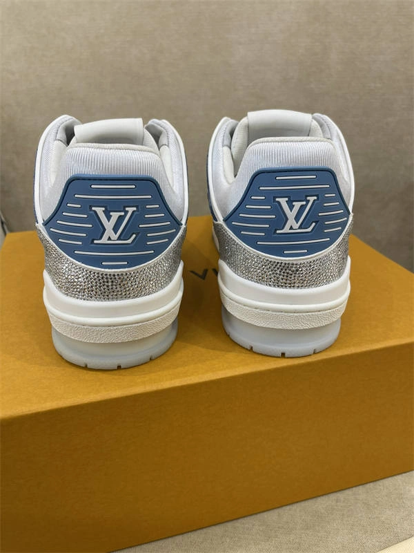 FS CHEAP Durable LOUIS VUITTON 1843