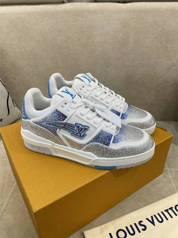 FS CHEAP Durable LOUIS VUITTON 1843