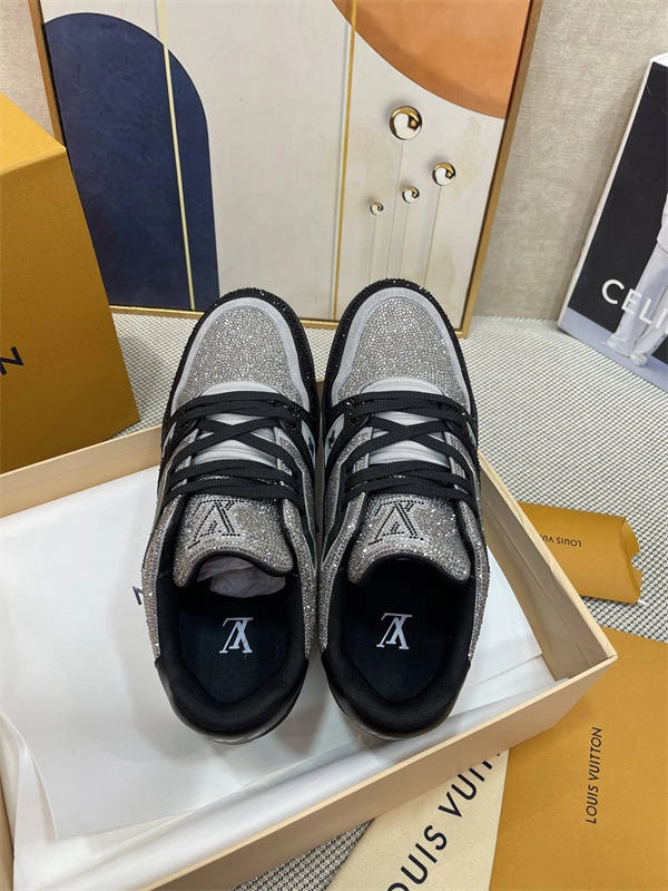 FS CHEAP LOUIS VUITTON Trendy 1845