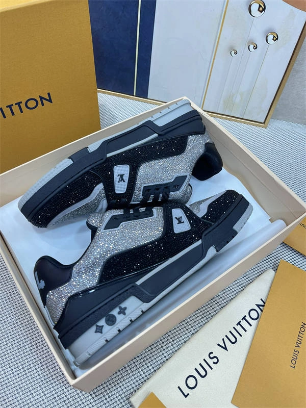 FS CHEAP LOUIS VUITTON Trendy 1845