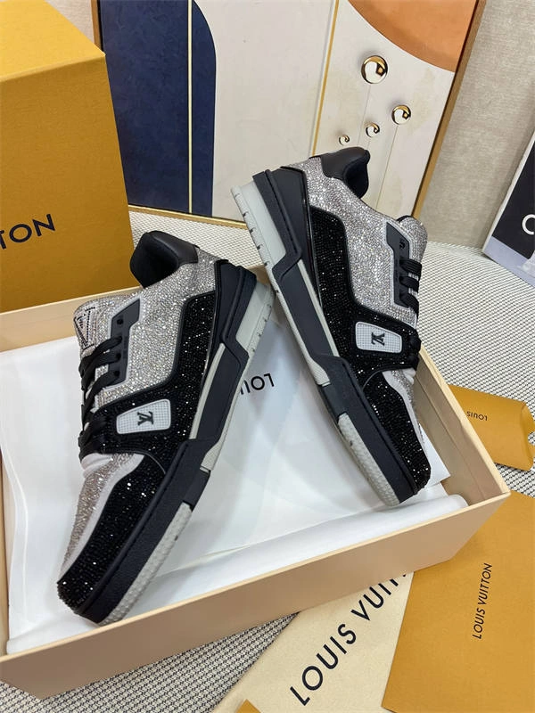 FS CHEAP LOUIS VUITTON Trendy 1845