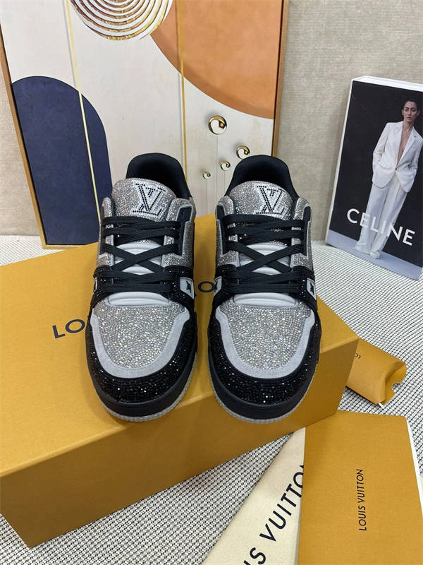 FS CHEAP LOUIS VUITTON Trendy 1845