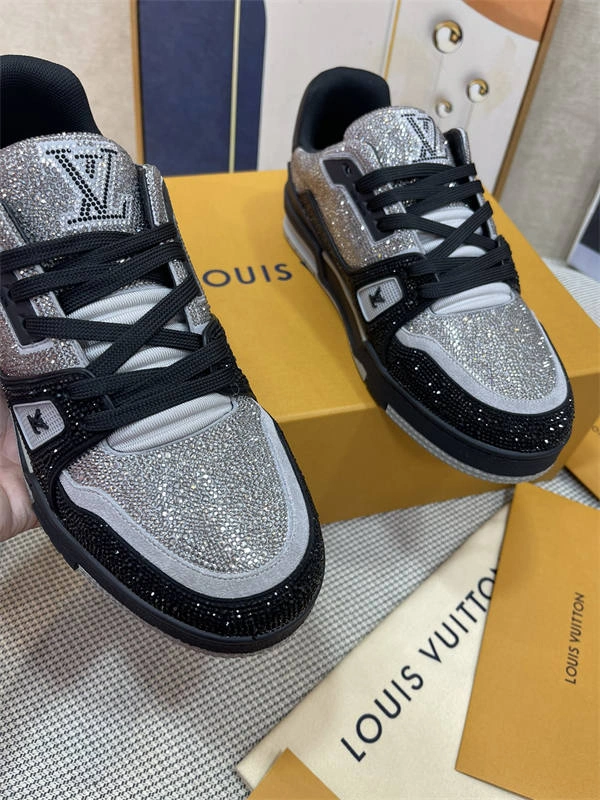 FS CHEAP LOUIS VUITTON Trendy 1845