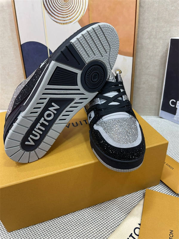 FS CHEAP LOUIS VUITTON Trendy 1845