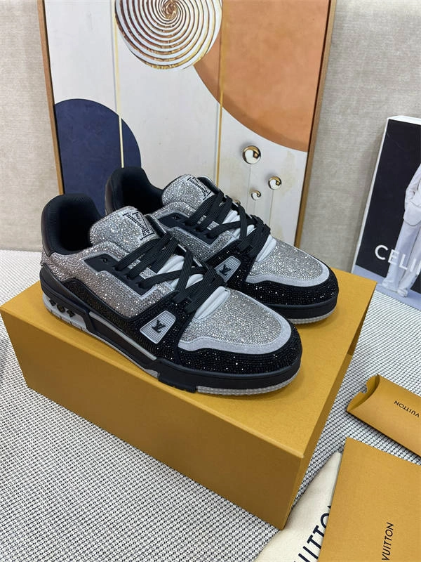 FS CHEAP LOUIS VUITTON Trendy 1845