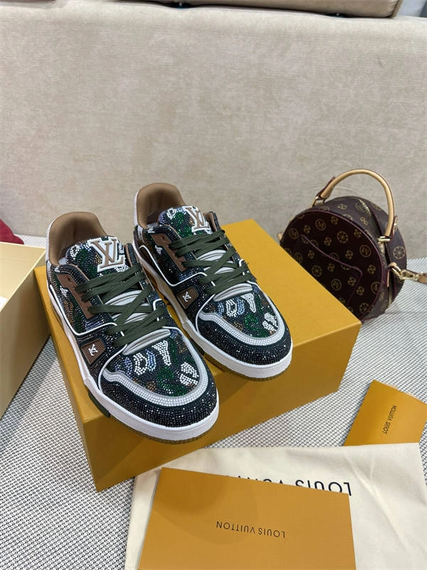 Rep Husky Premium LV 1847