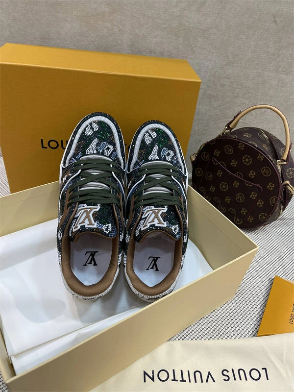 Rep Husky Premium LV 1847