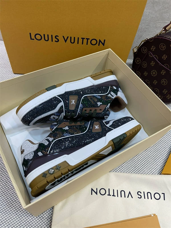 Rep Husky Premium LV 1847