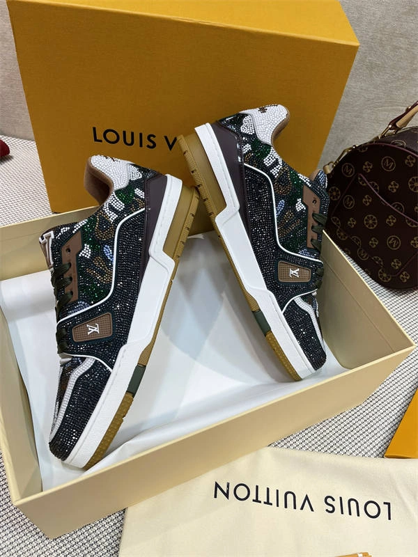 Rep Husky Premium LV 1847