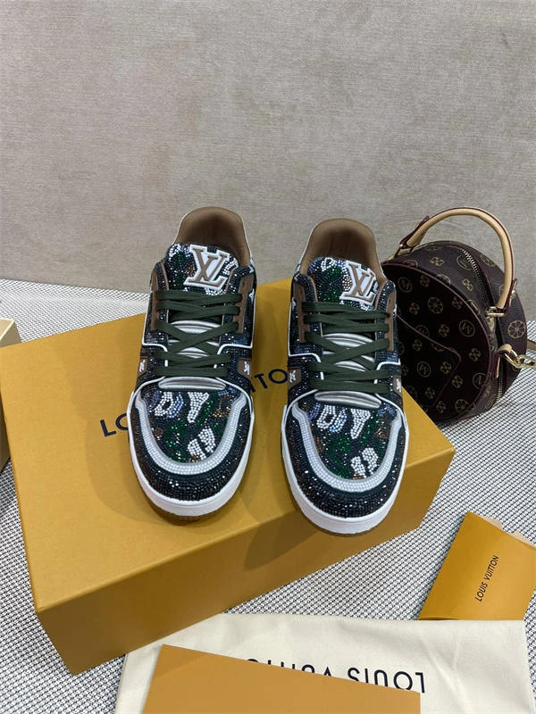 Rep Husky Premium LV 1847