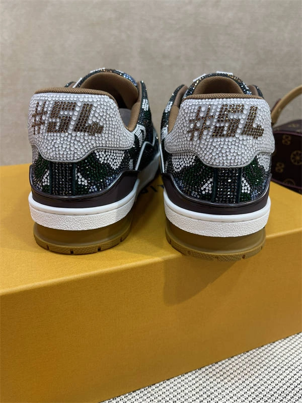 Rep Husky Premium LV 1847