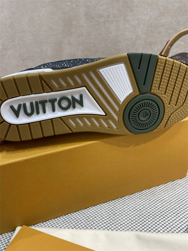 Rep Husky Premium LV 1847