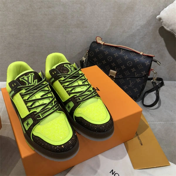 Cheap Affordable LV Supportive 1849