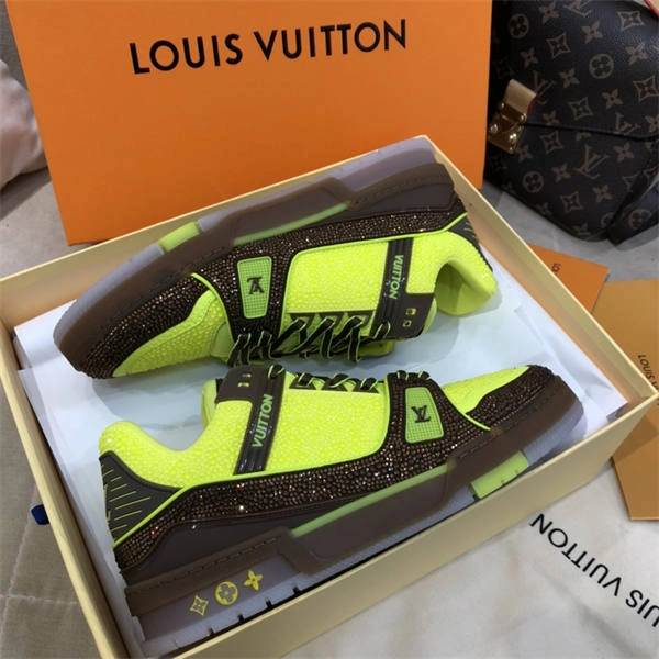 Cheap Affordable LV Supportive 1849