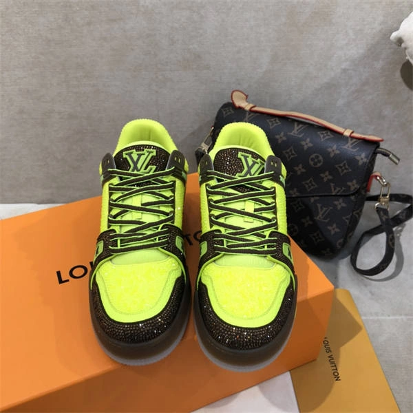 Cheap Affordable LV Supportive 1849