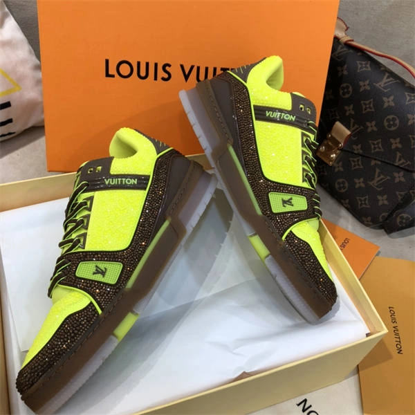 Cheap Affordable LV Supportive 1849