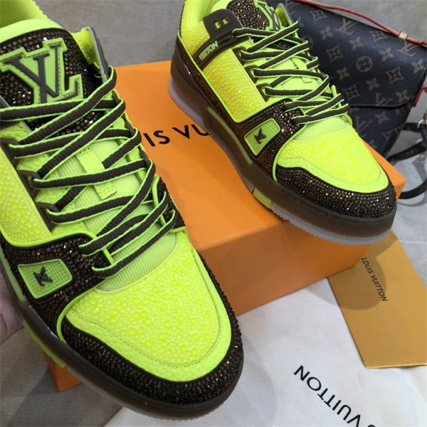 Cheap Affordable LV Supportive 1849