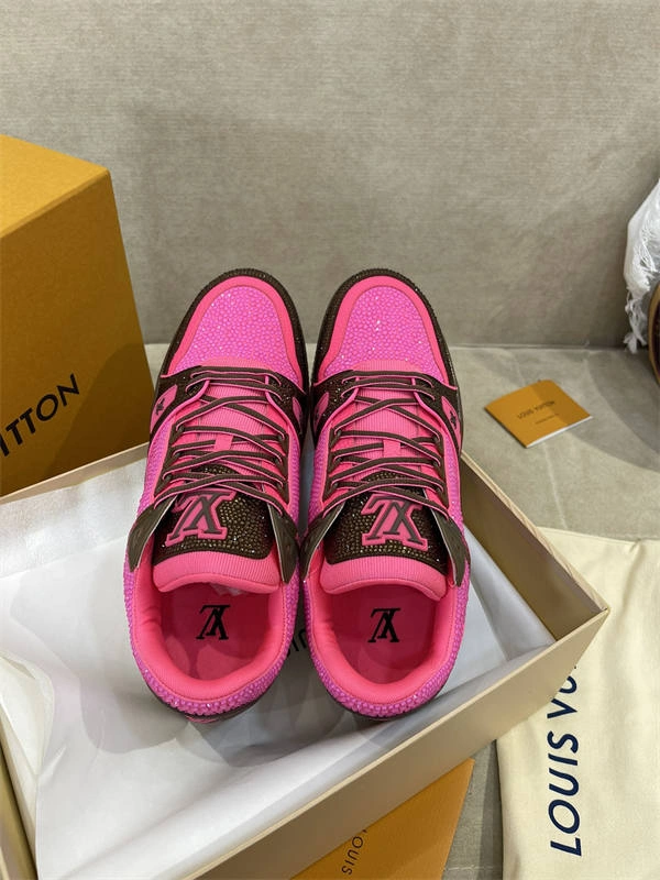 FS CHEAP HighPerformance LOUIS VUITTON 1850