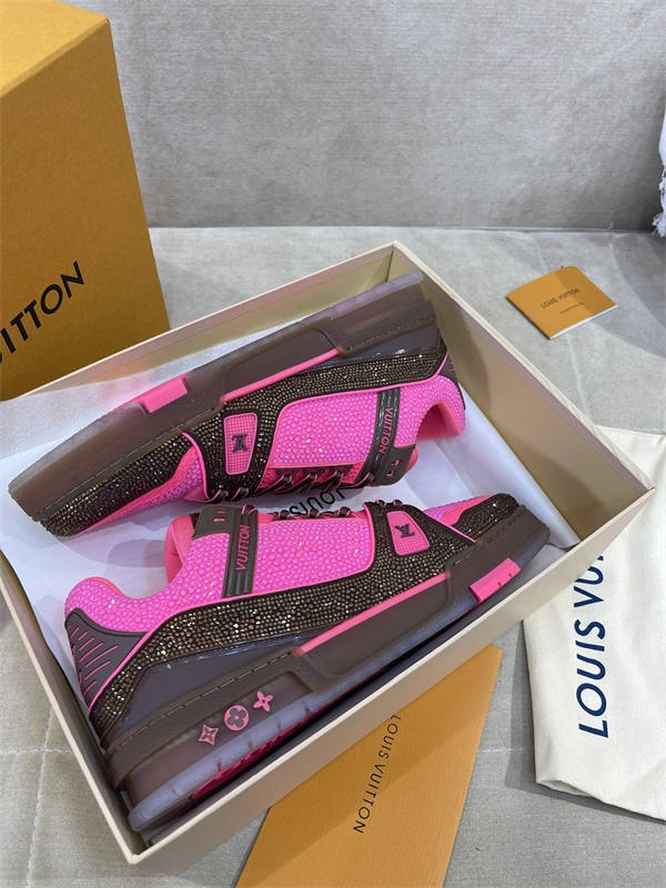 FS CHEAP HighPerformance LOUIS VUITTON 1850