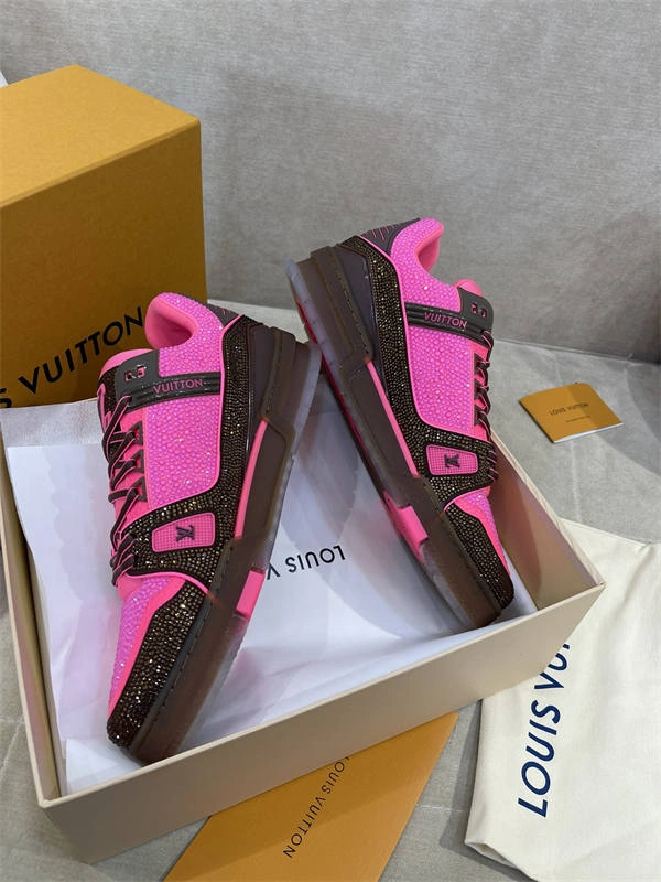 FS CHEAP HighPerformance LOUIS VUITTON 1850
