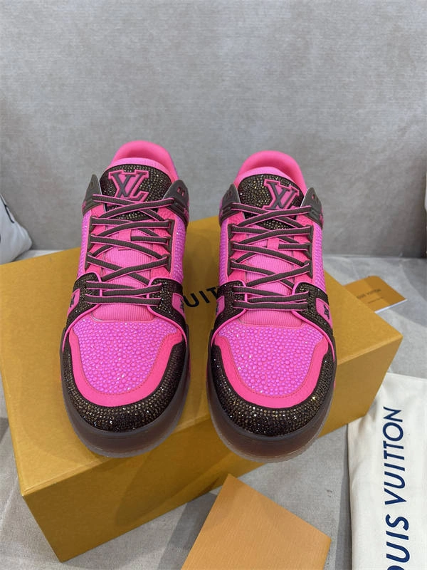 FS CHEAP HighPerformance LOUIS VUITTON 1850