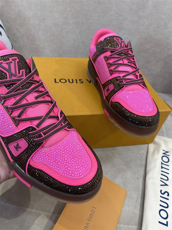 FS CHEAP HighPerformance LOUIS VUITTON 1850