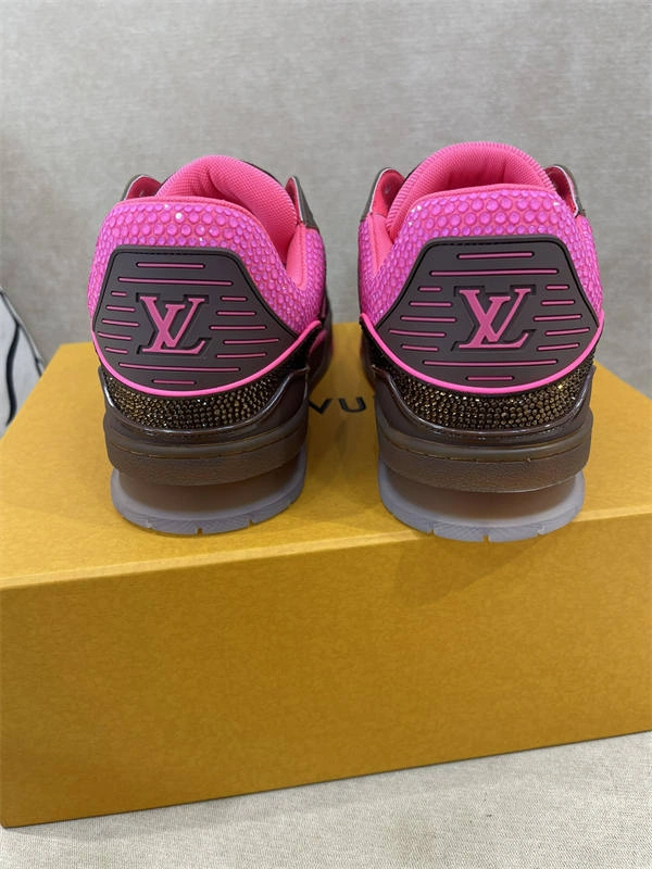 FS CHEAP HighPerformance LOUIS VUITTON 1850
